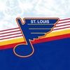 stl_nation